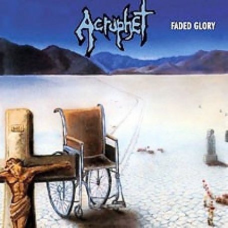 Acrophet/Faded Glory